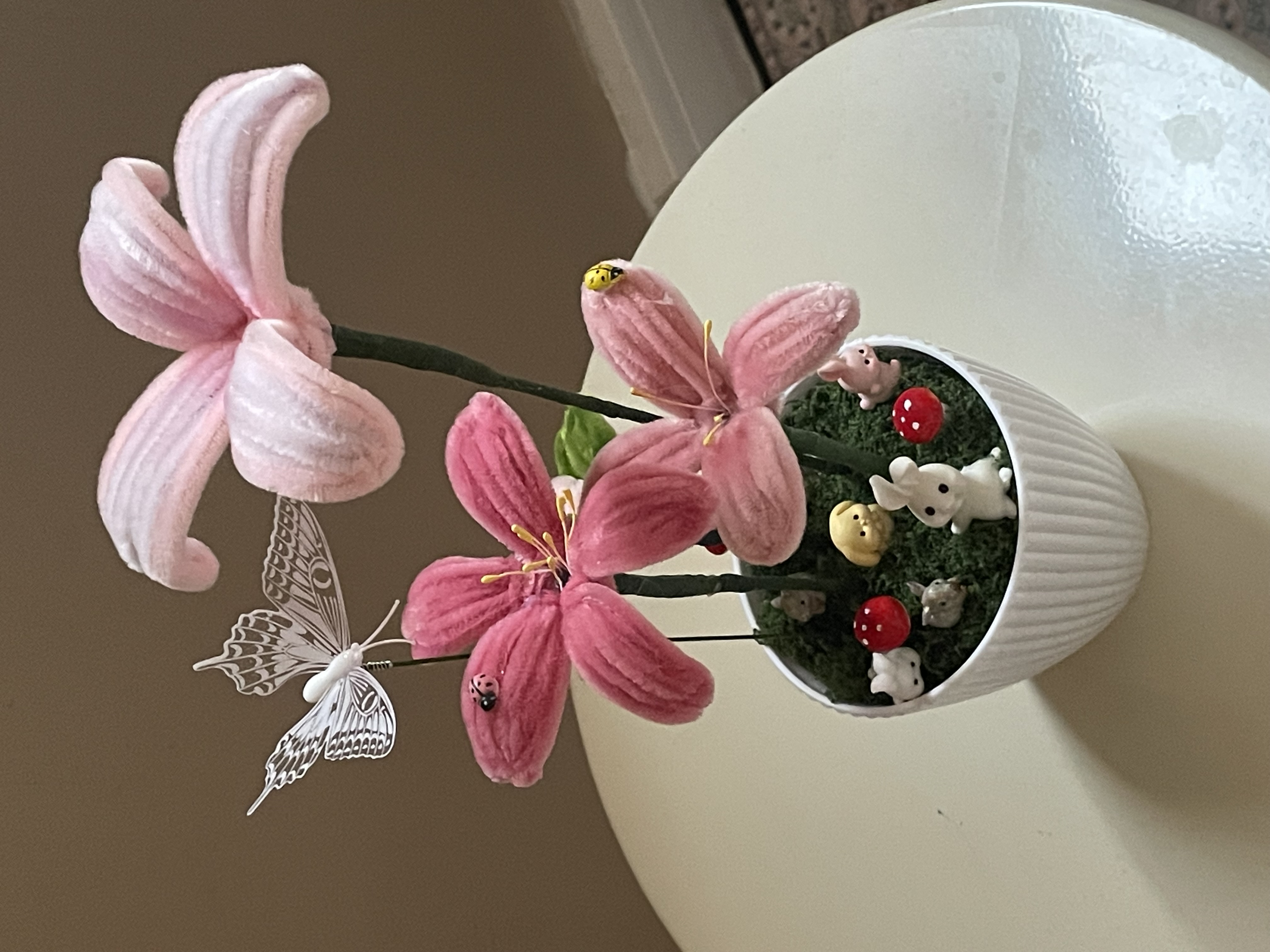 نفس الصورة مع تغيير بسيط 