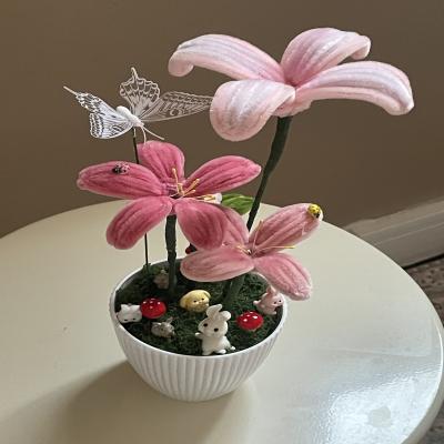 نفس الصورة مع تغيير بسيط 